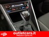 Volkswagen Taigo 1.0 tsi life 110cv