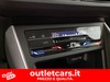 Volkswagen Taigo 1.0 tsi life 110cv