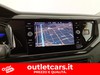 Volkswagen Taigo 1.0 tsi life 110cv