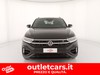 Volkswagen T-Roc 2.0 tsi r 4motion dsg