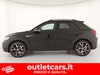 Volkswagen T-Roc 2.0 tsi r 4motion dsg
