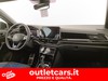 Volkswagen T-Roc 2.0 tsi r 4motion dsg