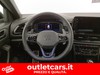 Volkswagen T-Roc 2.0 tsi r 4motion dsg