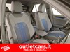 Volkswagen T-Roc 2.0 tsi r 4motion dsg