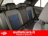 Volkswagen T-Roc 2.0 tsi r 4motion dsg