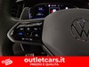 Volkswagen T-Roc 2.0 tsi r 4motion dsg