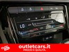 Volkswagen T-Roc 2.0 tsi r 4motion dsg