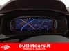 Volkswagen T-Roc 2.0 tsi r 4motion dsg