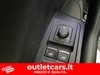 Volkswagen T-Roc 2.0 tsi r 4motion dsg