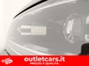 Volkswagen T-Roc 2.0 tsi r 4motion dsg