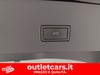 Volkswagen T-Roc 2.0 tsi r 4motion dsg