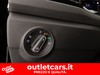 Volkswagen T-Roc 2.0 tsi r 4motion dsg
