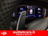 Volkswagen T-Roc 2.0 tsi r 4motion dsg