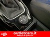 Volkswagen T-Roc 2.0 tsi r 4motion dsg