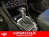 Volkswagen T-Roc 2.0 tsi r 4motion dsg