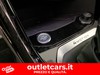Volkswagen T-Roc 2.0 tsi r 4motion dsg