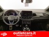 Volkswagen T-Roc 2.0 tsi r 4motion dsg