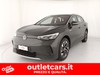 Volkswagen ID.4 52 kwh pure performance 170cv