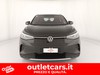 Volkswagen ID.4 52 kwh pure performance 170cv