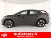 Volkswagen ID.4 52 kwh pure performance 170cv