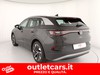 Volkswagen ID.4 52 kwh pure performance 170cv