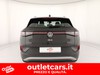 Volkswagen ID.4 52 kwh pure performance 170cv