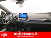 Volkswagen ID.4 52 kwh pure performance 170cv