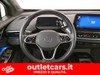 Volkswagen ID.4 52 kwh pure performance 170cv