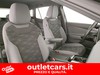 Volkswagen ID.4 52 kwh pure performance 170cv