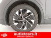 Volkswagen ID.4 52 kwh pure performance 170cv