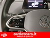 Volkswagen ID.4 52 kwh pure performance 170cv
