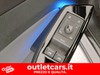 Volkswagen ID.4 52 kwh pure performance 170cv