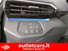 Volkswagen ID.4 52 kwh pure performance 170cv