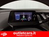 Volkswagen ID.4 52 kwh pure performance 170cv