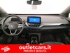 Volkswagen ID.4 52 kwh pure performance 170cv