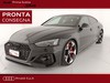 Audi RS5 sportback 2.9 tfsi performance edition quattro 470cv tiptronic
