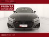 Audi RS5 sportback 2.9 tfsi performance edition quattro 470cv tiptronic