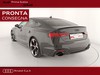 Audi RS5 sportback 2.9 tfsi performance edition quattro 470cv tiptronic