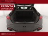 Audi RS5 sportback 2.9 tfsi performance edition quattro 470cv tiptronic