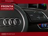 Audi RS5 sportback 2.9 tfsi performance edition quattro 470cv tiptronic