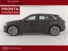 Audi Q8 e-tron 55 s line edition quattro