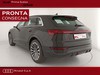 Audi Q8 e-tron 55 s line edition quattro