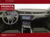 Audi Q8 e-tron 55 s line edition quattro