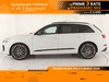 Audi SQ7 s4.0 tfsi quattro tiptronic 7p.ti