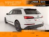 Audi SQ7 s4.0 tfsi quattro tiptronic 7p.ti