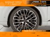 Audi SQ7 s4.0 tfsi quattro tiptronic 7p.ti
