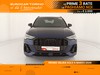 Audi Q3 35 1.5 tfsi identity black s-tronic