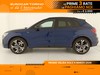 Audi Q3 35 1.5 tfsi identity black s-tronic