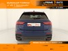 Audi Q3 35 1.5 tfsi identity black s-tronic