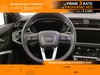 Audi Q3 35 1.5 tfsi identity black s-tronic